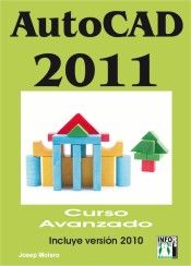 AUTOCAD 2011