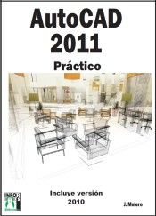 AUTOCAD 2011