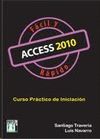 ACCESS 2010