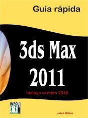 3DS MAX 2011
