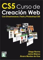 CSS CURSO DE CREACI�N WEB