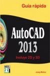 INFORBOOK'S EDICIONES