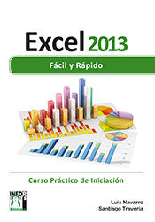 INFORBOOK'S EDICIONES