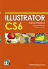 INFORBOOK'S EDICIONES