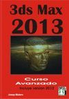 INFORBOOK'S EDICIONES