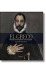 EL GRECO