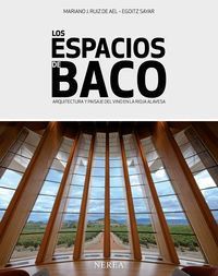 ESPACIOS DE BACO