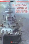 EL ACORAZADO ADMIRALL GRAF SPEE