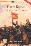 FERRER-DALMAU