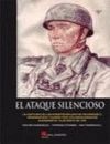 EL ATAQUE SILENCIOSO