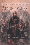 ENIGMAS Y MISTERIOS DE LOS ALMOG�VARES