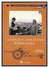 LA AGRUPACI�N DE CA�ONES ANTITANQUE DEL EJ�RCITO NACIONAL