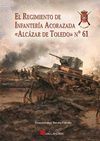 EL REGIMIENTO DE INFANTERA ACORAZADA 