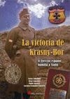 LA VICTORIA DE KRASNY-BOR