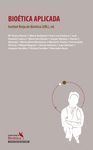 BIO�TICA APLICADA