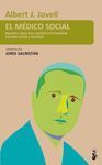 EL M�DICO SOCIAL