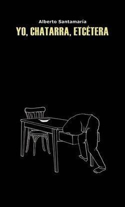 YO, CHATARRA, ETC�TERA