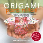 ORIGAMI PARA NI�OS