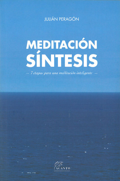 MEDITACI�N S�NTESIS