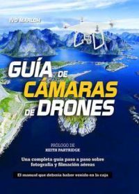GUA DE CMARAS DE DRONES
