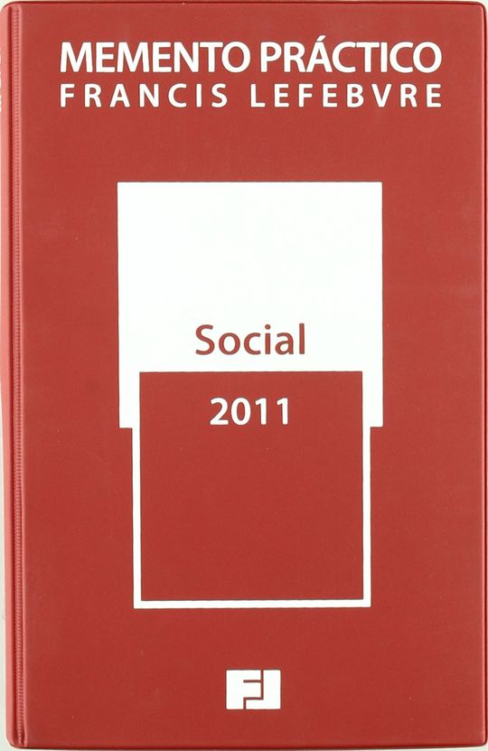MEMENTO PR�CTICO SOCIAL