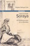 ISABEL DE SOL�S, SORAYA
