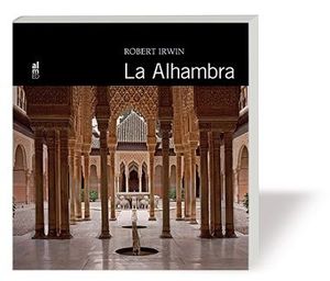 LA ALHAMBRA