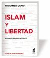 ISLAM Y LIBERTAD