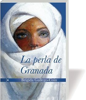 LA PERLA DE GRANADA