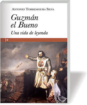 GUZMAN EL BUENO