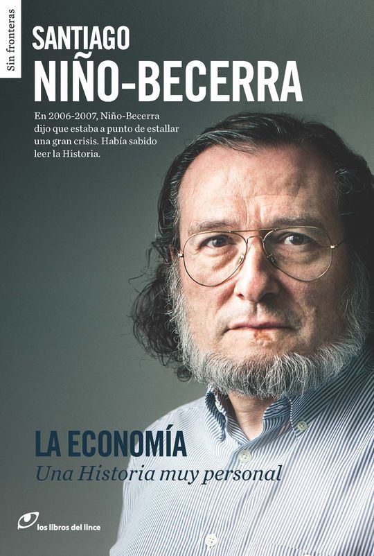 LA ECONOM�A