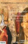 LA LEYENDA TRAICIONADA