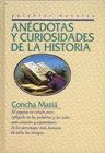 AN�CDOTAS Y CURIOSIDADES DE LA HISTORIA