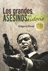 LOS GRANDES ASESINOS DE LA HISTORIA