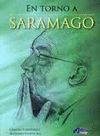 EN TORNO A SARAMAGO