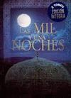LAS MIL Y UNA NOCHES (2 TOMOS)