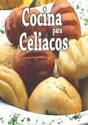 COCINA PARA CELIACOS