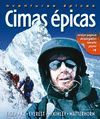 CIMAS PICAS