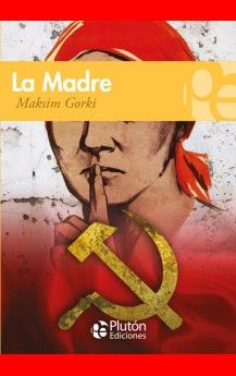 LA MADRE