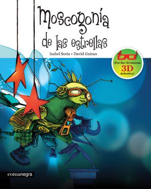 MOSCOGON�A DE LAS ESTRELLAS