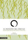 EL PRINCIPIO DEL C�RCULO