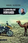 LA EMOCI�N DEL N�MADA