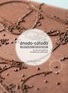 �NODO-C�TODO