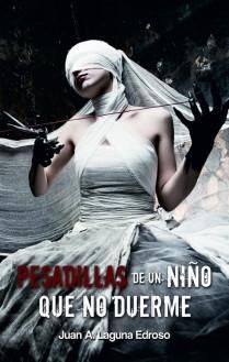 PESADILLAS DE UN NI�O QUE NO DUERME