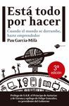 EST� TODO POR HACER