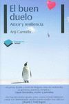 EL BUEN DUELO