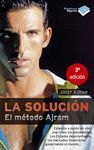 LA SOLUCI�N