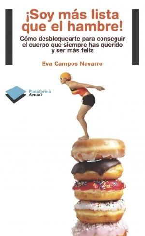 �SOY M�S LISTA QUE EL HAMBRE!