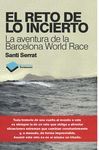 NO SOLO SE INDIGNEN