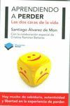 APRENDIENDO A PERDER